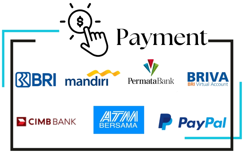 sistem pembayaran cpanelhosting.id