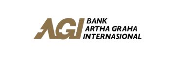 Bank Artha Graha