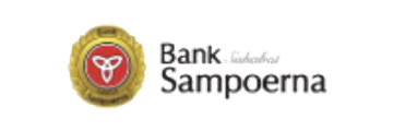 Bank Sampoerna