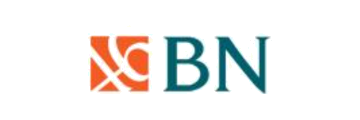 BNI