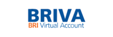 BRIVA