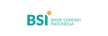 Bank Syariah Indonesia