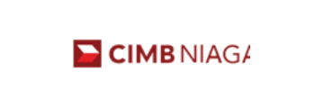 CIMB Niaga