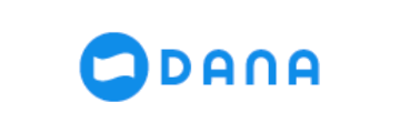 DANA