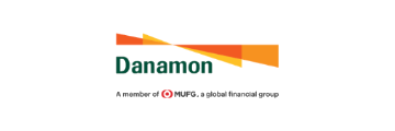Danamon