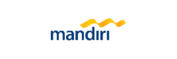 Mandiri