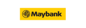 Maybank