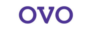 OVO