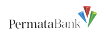 PermataBank