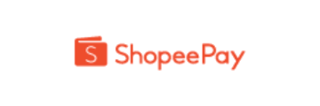 ShopeePay
